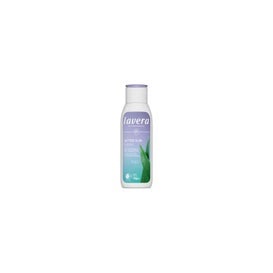 Lavera Lotion après-soleil (200 ml)