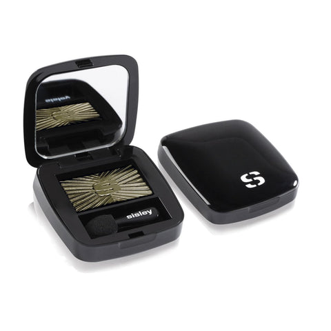 Sisley Les Phyto-Ombres (1,5 g)