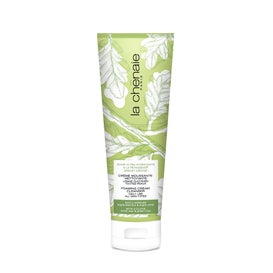 La Chênaie crème moussante nettoyante (125 ml)