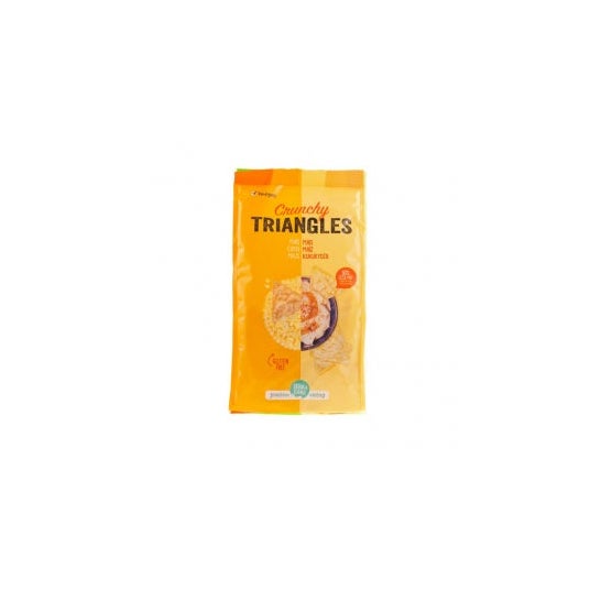 Terrasana Crème d'amandes (500 g)