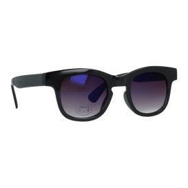 Cartel Paris Lunettes de soleil Copacabana (1 unité)