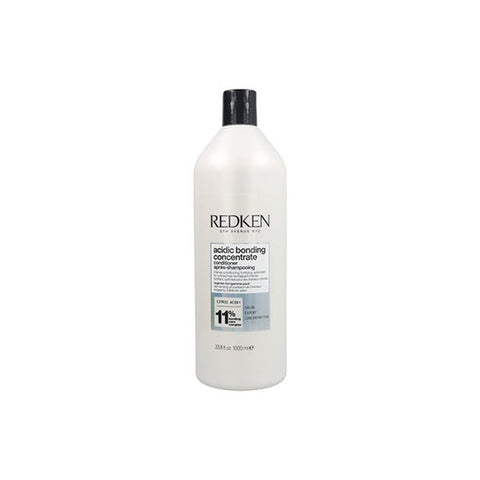 Redken Acidic Bonding Concentrate Conditioner 1000ml