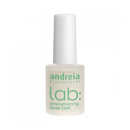 Andreia Professional Lab Base fortifiante 10,5 ml