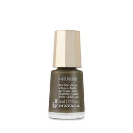 Mavala Vernis à ongles York Nro 456 (5 ml)