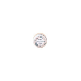 Endro Lippenbalsam Minze (15 g)
