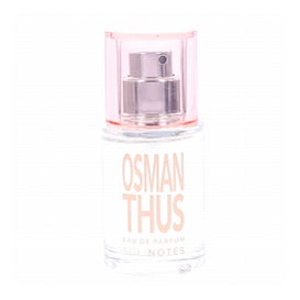 Solinotes Osmanthus Eau de Parfum (15 ml)