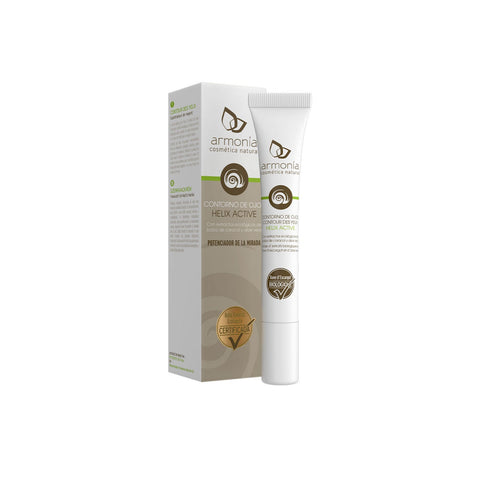 Armonia Augenkontur 15ml