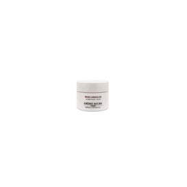 Skinadvance Reichhaltige Rosencreme (50 ml)