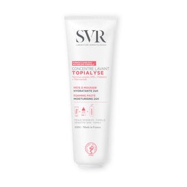 SVR Topialyse Waschkonzentrat (100 g)