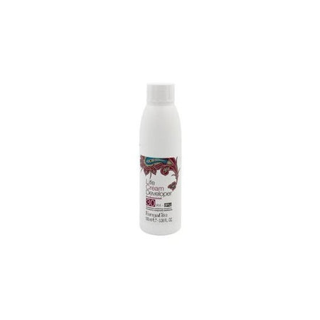 Farmavita Life Crème oxydante 10vol 3% (1000 ml)