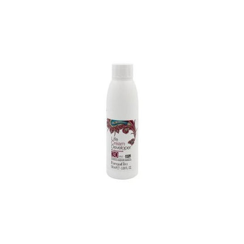Farmavita Life Entwicklercreme 10vol 3% (1000 ml)