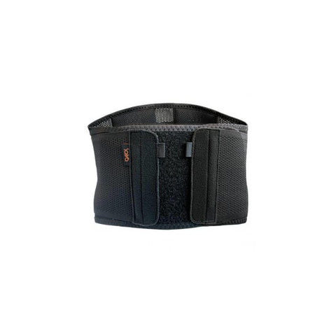 Salva Cooper C/Lomb Inicia ceinture lombaire (26 cm)