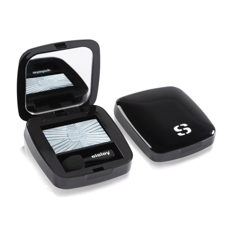 Sisley Les Phyto-Ombres (1,5 g)
