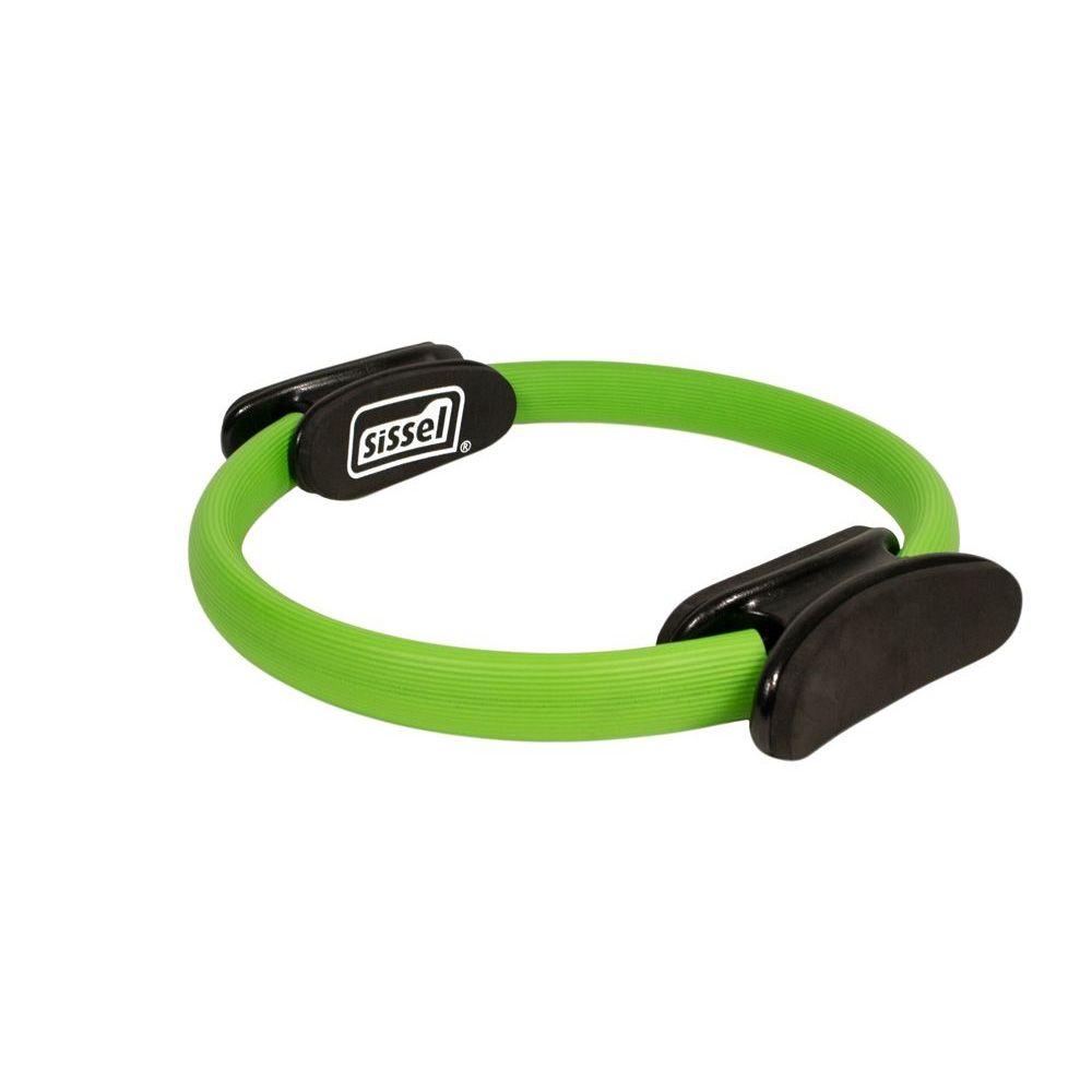 SISSEL PILATES Circle (38 cm)