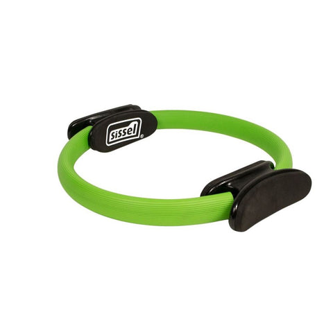 SISSEL Pilates-Ring (38 cm)