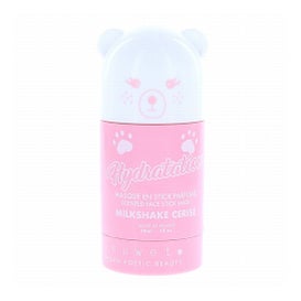Inuwet Masque Hydratant Milkshake Cerise (30 ml)