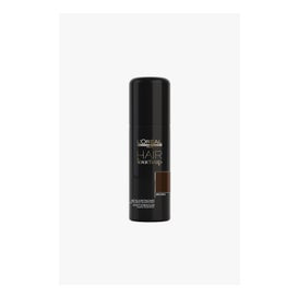 L'Oréal Retouche Cheveux Marron (75 ml)