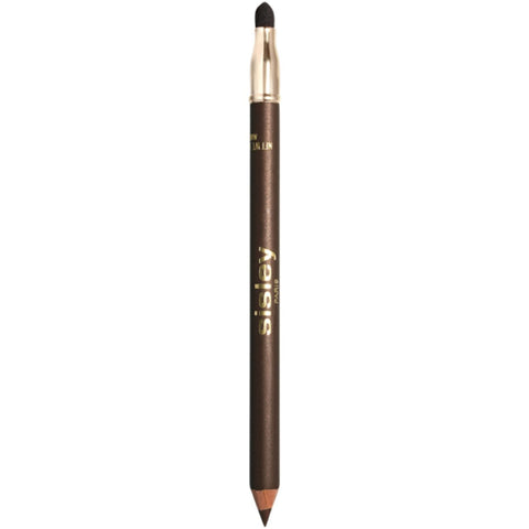 Sisley Phyto-Khol Perfect (1,2 g)