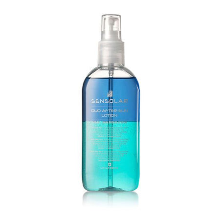Sensolar Duo After Sun (50 ml)