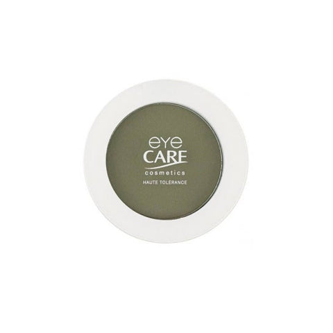Eye Care Ombre à Paupières Bronze