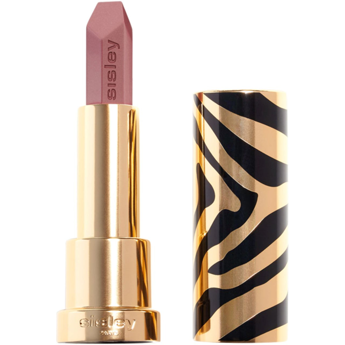 Sisley, Le Phyto Rouge — 3,4 g