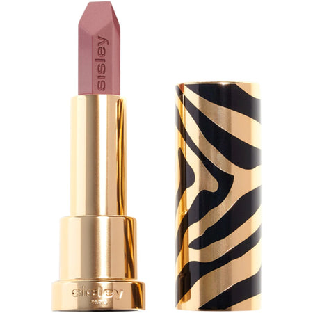 Sisley, Le Phyto Rouge — 3,4 g