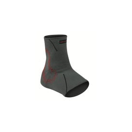 Donjoy Fortilax Chevillère 27-28cm Taille 5 1 Unité