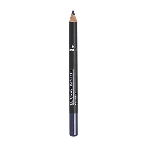 Avril Meerjungfrau-Augenstift (1 g)