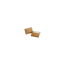 Pilbox Liberty pilulier hebdomadaire