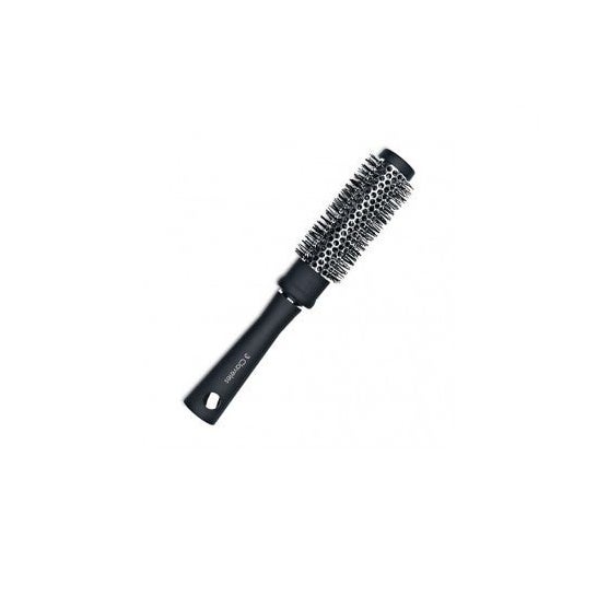 3 CLAVELES 3 œillets brosse thermique diamètre 25mm