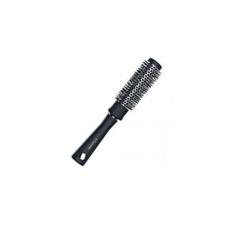 3 CLAVELES 3 Nelken Thermobürste Durchmesser 25 mm