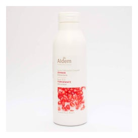 Aldem Lait Corporel Hydratant 400ml