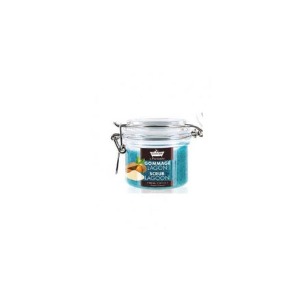 Les Petits Bains de Provence Gommage Lagon (150 ml)