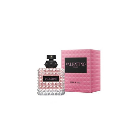 Valentino Donna Born In Roma Eau de Parfum (50 ml)