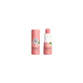 Roger & Gallet Fleur de Figuier Baume Lèvres 3.5 g