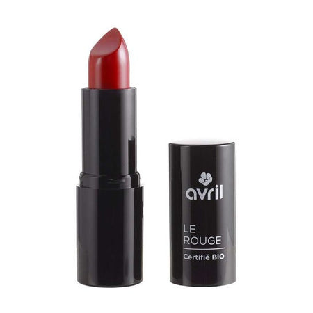 Avril Rouge à Lèvres Hollywood (3 g)