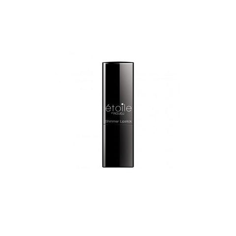 Rougj Etoile Lip Bar Shimmer Jazz Jazz N06