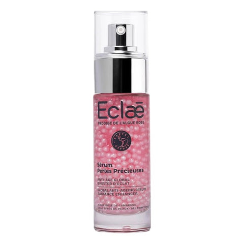Eclae Sérum Perle Precieuse 30 ml