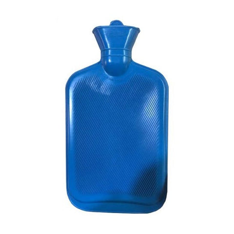 Sofarmapiù bouillotte (2L, 1 pièce)