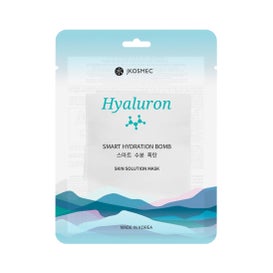 JKosmec Skin Solution Hyaluron Maske (25 ml)