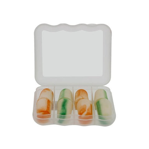 Estipharm bouchon d'oreille Polyu 4