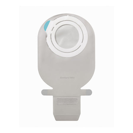 Sensura Mio Flex 2P Vidable Colostomie Maxi Textile 70mm (30 pièces)