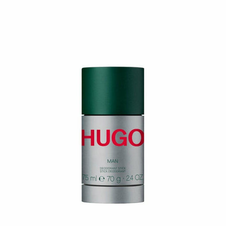 Hugo Boss Hugo déodorant stick (75 g)