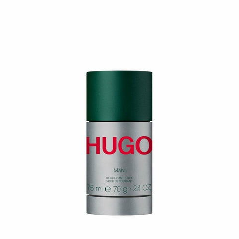 Hugo Boss Hugo déodorant stick (75 g)