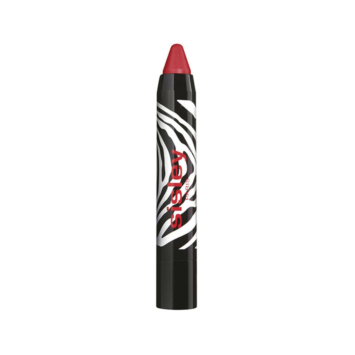 Sisley Phyto-Lip Twist (2,5 g)