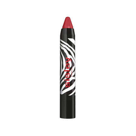 Sisley Phyto-Lip Twist (2,5 g)