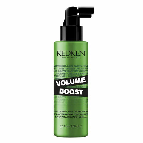 Redken Volume Boost Spray (250 ml)