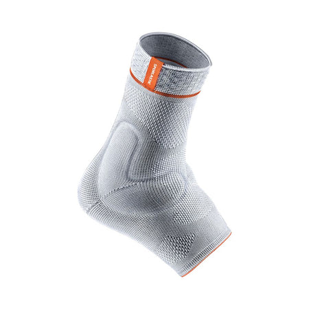Malleo-Hit bandage de cheville Gr. 3 platinum (1 pièce)