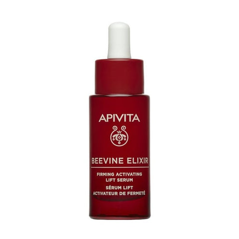 Apivita Beevine Elixir Sérum (30 ml)