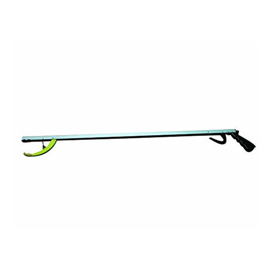 Herdegen Pince de préhension (66 cm)